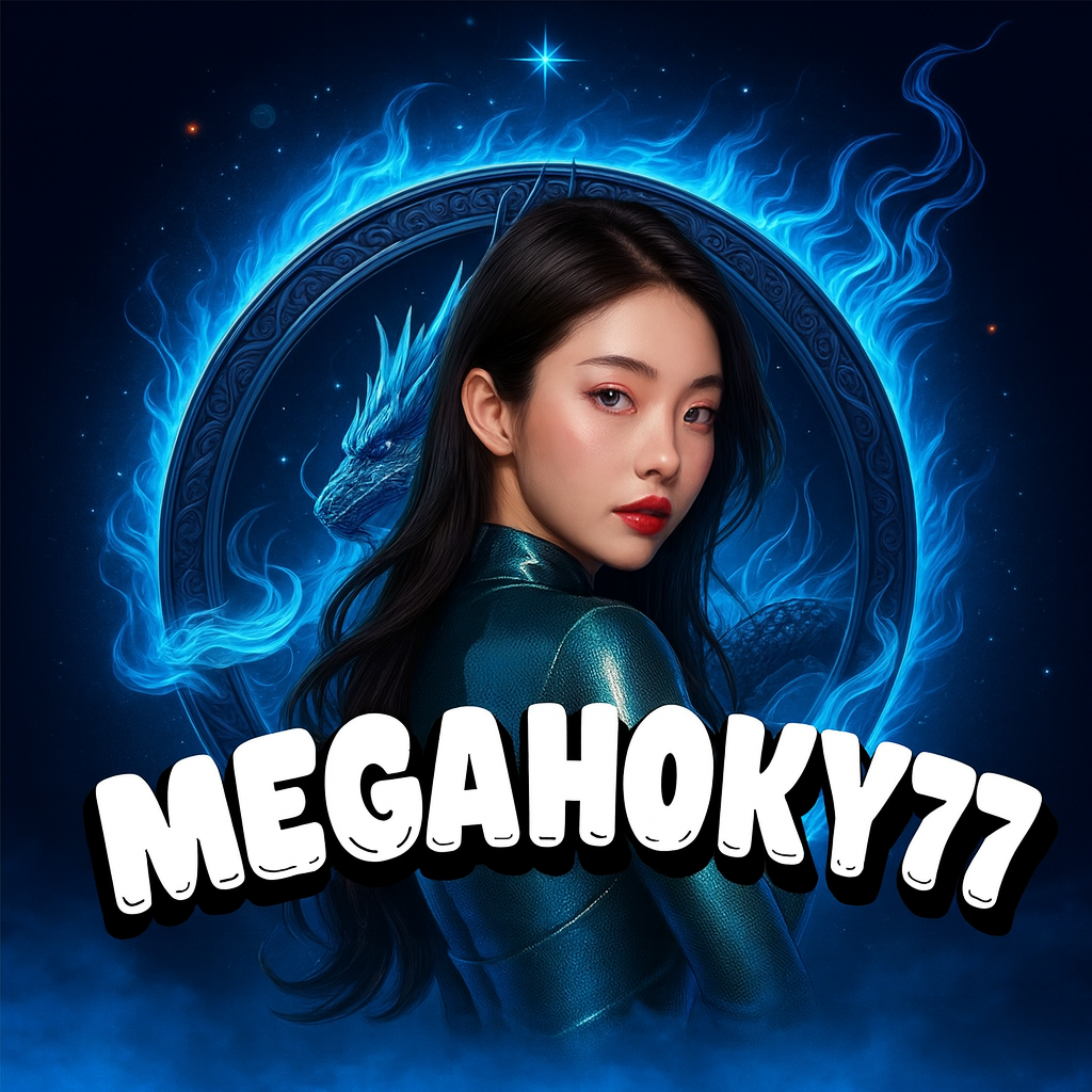 MEGAHOKY77: Gaming Online Dunia Baru untuk Dijelajahi- WooCommerce eCommerce